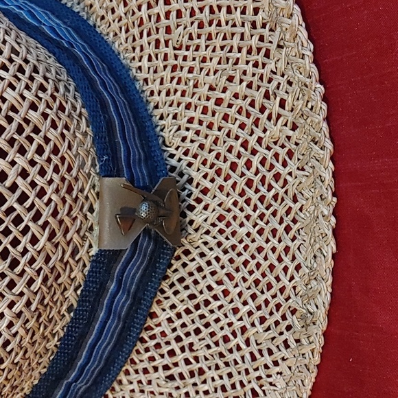 3/$25 Wind River Sun Hat - Picture 2 of 7